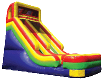 Slides Slides