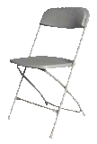 Tables & Chairs Tables & Chairs