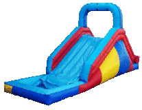 Water Games & Slides Water Games & Slides
