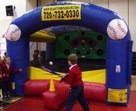 Carnival Games Carnival Games